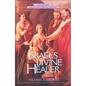 Israel's Divine Healer - Paperback