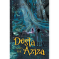 Desta and the Aziza - Paperback