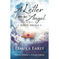 A Letter From An Angel: Poetic Angels - Paperback