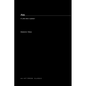 Ada: A Life And A Legacy - Paperback
