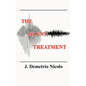 The Silent Treatment - Paperback