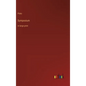 Symposium: in large print - Hardcover