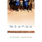 Mzungu: A Notre Dame Student in Uganda - Paperback