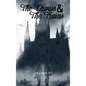 The Crows and The Train - Hardcover