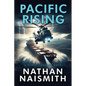 Pacific Rising: A Darke Company Novel - Paperback