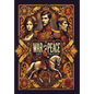 War and Peace (Collector's Edition) (Laminated Hardback with Jacket) - Hardcover