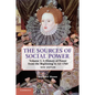 The Sources of Social Power - Paperback