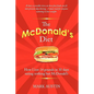 The McDonald's Diet: How I lost 14 pounds in 30 days eating nothing but McDonald's - Paperback