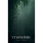 cramoisie - Paperback