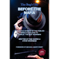 The Bug's Life BEFORE THE MAFIA: The Untold Stories of the Families Directly Related to Charlie "The Bug" Workman - Paperback
