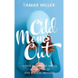 Odd Moms Out: God's Redemptive Grace in the Lives of Five Biblical Mothers - Hardcover