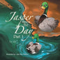 Jasper Saves the Day - Part 1 - Paperback