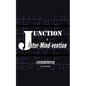 Junction: Inter-Mind-Vention - Paperback