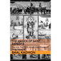The Magick of Saint Expedite: Tap into the Truly Miraculous Power of Saint Expedite - Paperback