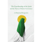 The Guardianship of the Jurist and the Theory of Islamic Governance: A Historical Perspective - Paperback