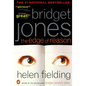 Bridget Jones: The Edge of Reason - Paperback