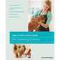 How to Start a Home-based Pet Grooming Business - Paperback