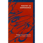 Poetry as Experience - Paperback