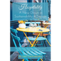 Hospitality: A New Dawn in Sustainability & Service - Paperback