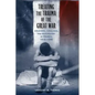 Treating the Trauma of the Great War: Soldiers, Civilians, and Psychiatry in France, 1914-1940 - Hardcover