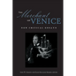 The Merchant of Venice: Critical Essays - Paperback