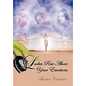 Ladies Rise Above Your Emotions - Hardcover