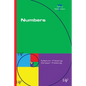 Numbers - Paperback