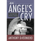An Angel's Cry - Paperback
