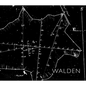 Walden - Hardcover
