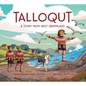 Talloqut: A Story from West Greenland: English Edition - Hardcover