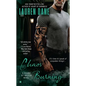 Chaos Burning - Paperback