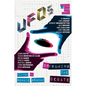 UFOs: Reframing the Debate - Paperback