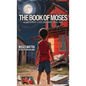 The Book of Moses - Hardcover