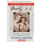 Strictly G.I.: The WWII Letters of Cpl.wanda M. Renn - Paperback