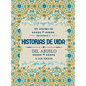 Un tesoro de recuerdos e historias de vida del abuelo a los nietos - Hardcover