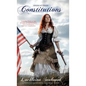 America's Three Constitutions: Complete Texts of the Articles of Confederation, U.S. Constitution, and C.S. Constitution - Hardcover