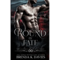Bound by Fate (The Alliance Book 8) - Paperback