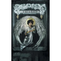 Raven by Edgar Allan Poe Illustrated by Gustave Doré - Hardcover