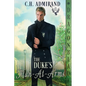 The Duke's Man-At-Arms - Paperback