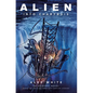 Alien: Into Charybdis - Hardcover