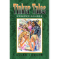 Tinker Tales Unmentionable - Paperback