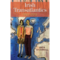 Irish Transatlantics, 1980-2015 - Paperback