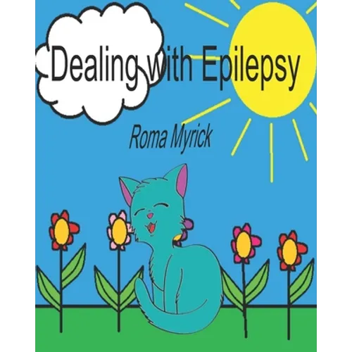 Dealing with Epilepsy - Paperback