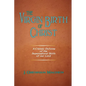 The Virgin Birth of Christ - Paperback