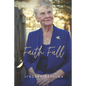 Faith Full: A Memoir of Arletta Clutteur, The White Dove - Paperback