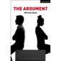 The Argument - Paperback