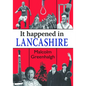 It Happened in Lancashire - Paperback