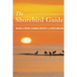 The Shorebird Guide
