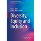 Diversity, Equity and Inclusion - Paperback