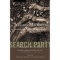 Search Party: Collected Poems - Paperback